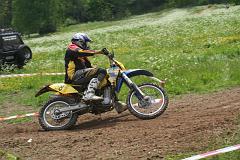 CrossCountry Boučí 25.5.2008 550